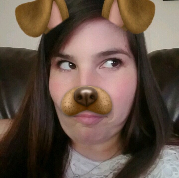 cerny_megan